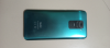 Redmi note 9